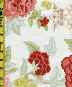 Floral 5/24/21 rk