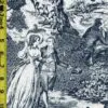 Toile 5/24/21 rk