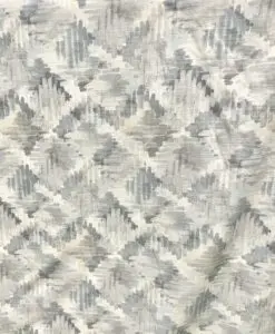 imgB928 - Image 2