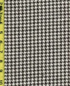6/13/2021 Geometric gda