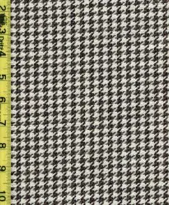 6/13/2021 Geometric gda