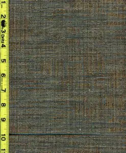 Tweed 6/8/21 rk