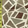 6/13/2021 Geometric gda