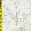 6/13/2021 Toile gada