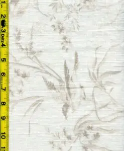6/13/2021 Toile gada