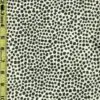 dots 6/1/21 rk