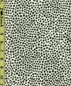 dots 6/1/21 rk