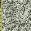 dots 6/1/21 rk