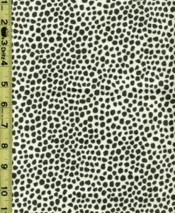 dots 6/1/21 rk