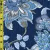 Floral 6/1/21 rk