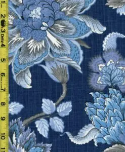 Floral 6/1/21 rk