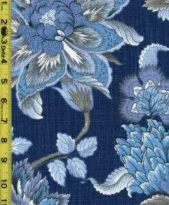 Floral 6/1/21 rk