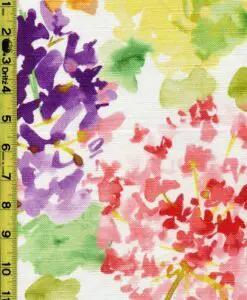 Floral 6/1/21 rk