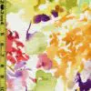 Floral 6/1/21 rk