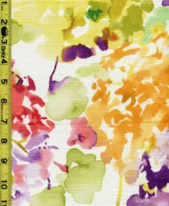 Floral 6/1/21 rk