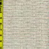 6/1/2021 Tweed gda