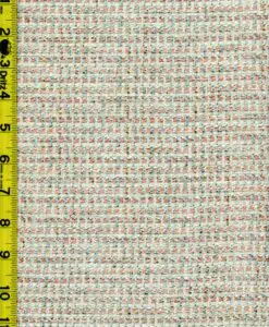 6/1/2021 Tweed gda