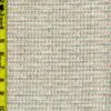 6/1/2021 Tweed gda