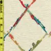 Embroidery/Geometric 6/1/21 rk