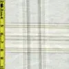 6/3/2021 Checks, Plaids gda