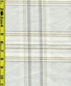6/3/2021 Checks, Plaids gda
