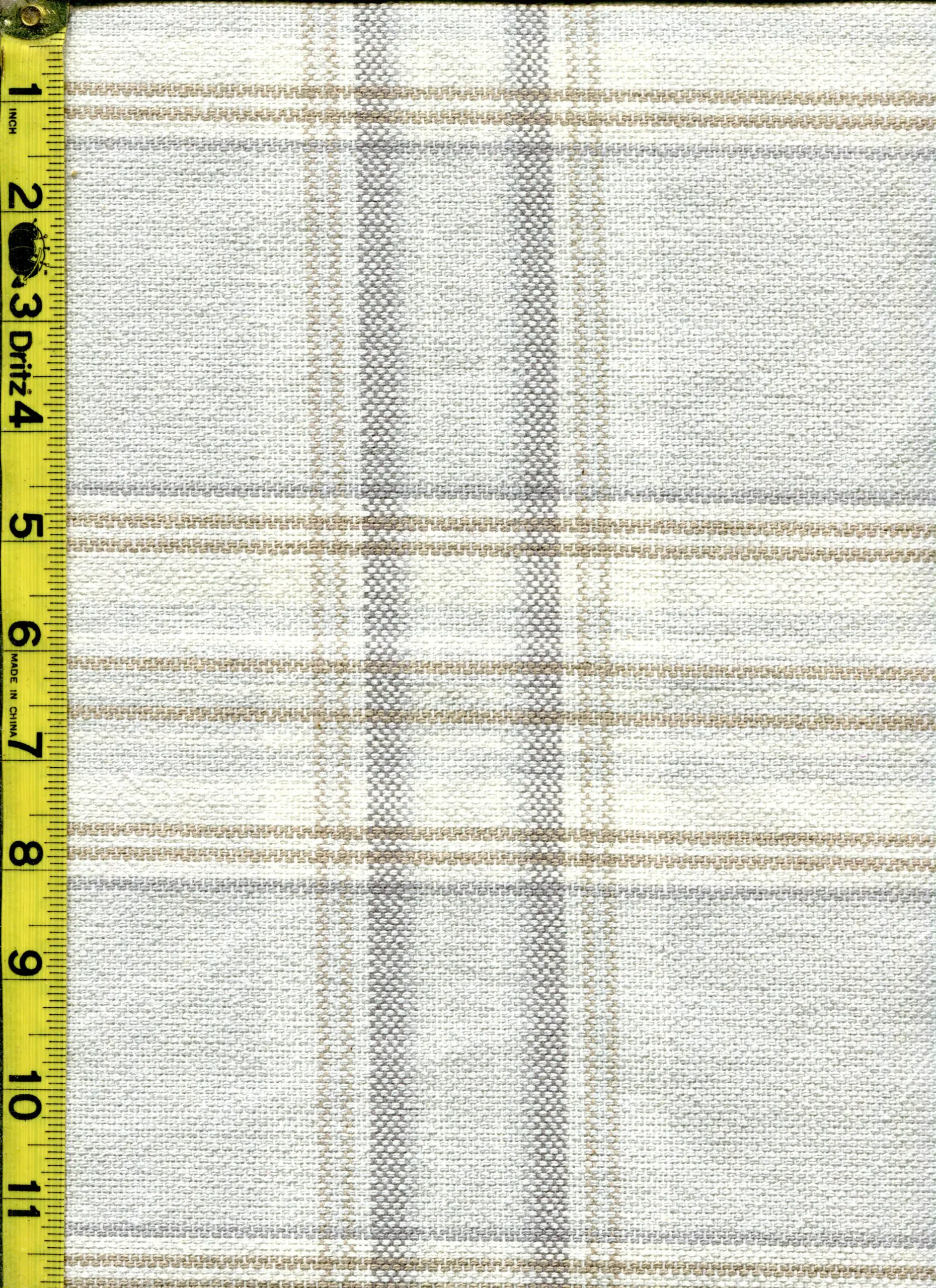 6/3/2021 Checks, Plaids gda
