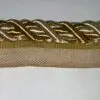 6/15/2021 Cords gda