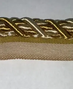 6/15/2021 Cords gda