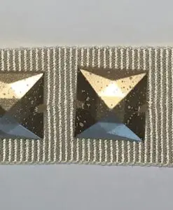 6/15/2021 Bead Trim, Tape