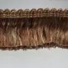 6/17/2021 Brushed Fringe gda