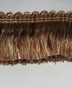 6/17/2021 Brushed Fringe gda