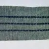 6/15/2021 Tape, Brail, Gimp