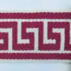 6/15/2021 Tape, Braid,