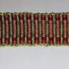 6/15/2021 Tape, Braid