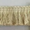 6/15/2021 Brushed Fringe gda