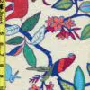 7/5/2021 Novelty, Floral gad