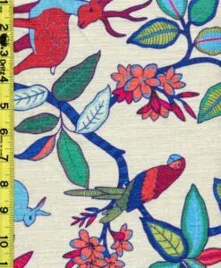 7/5/2021 Novelty, Floral gad