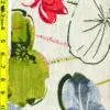7/13/2021 Floral gda