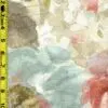 7/13/2021 Floral gda