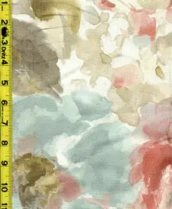 7/13/2021 Floral gda