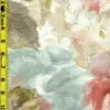 7/13/2021 Floral gda