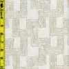 7/13/2021 Geometric gda