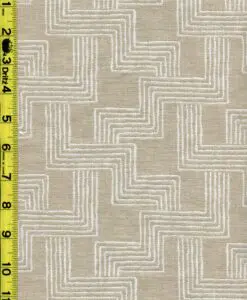 7/13/2021 Geometric gda