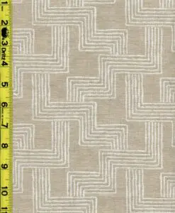 7/13/2021 Geometric gda