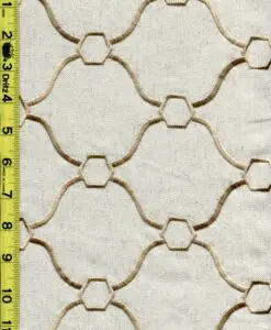 7/27/2021 Geometric, Novelty gda