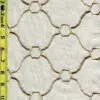 7/27/2021 Geometric, Novelty gda