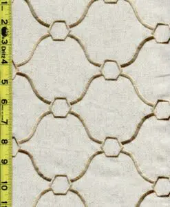7/27/2021 Geometric, Novelty gda