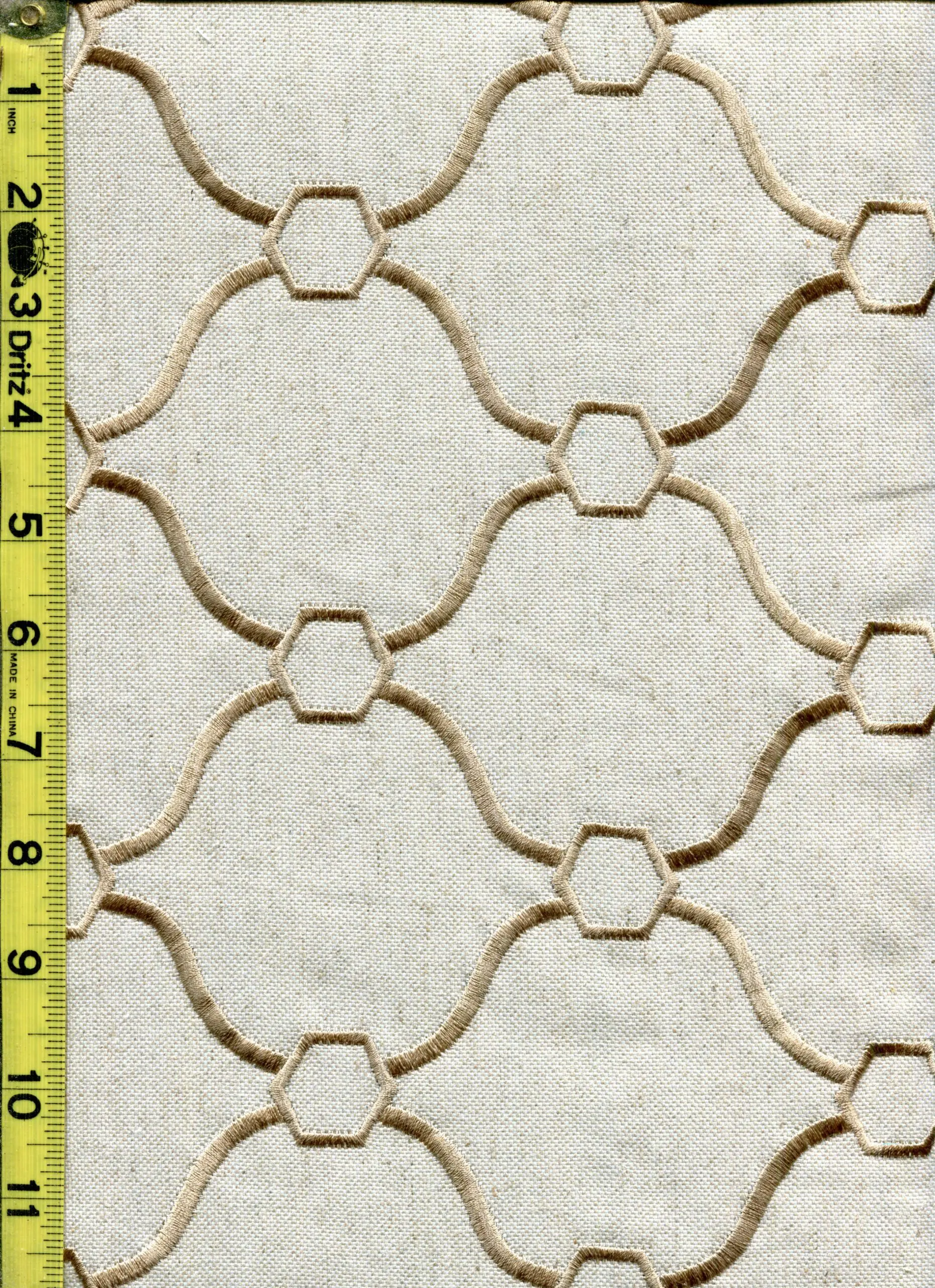 7/27/2021 Geometric, Novelty gda