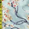 Floral 7/27/21 rk