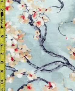 Floral 7/27/21 rk